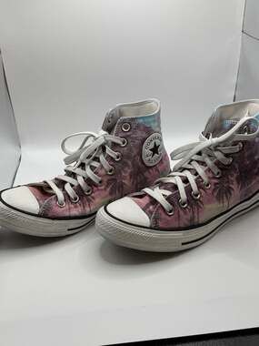 Converse Chuck Taylor